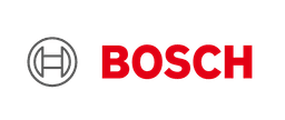 bosch_logo