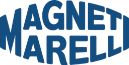 magnetimarelli_logo
