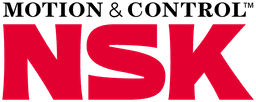 nsk_logo