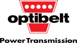 optibelt_logo