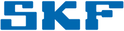 skf_logo