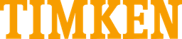 timken_logo