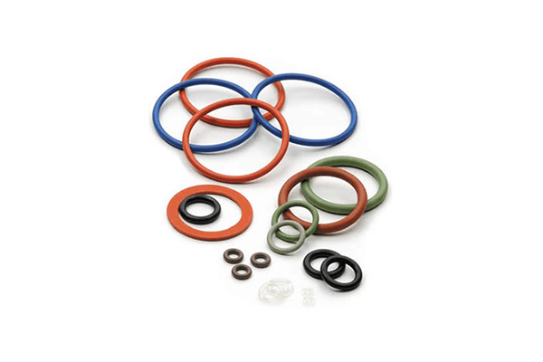 O-Rings